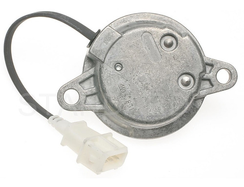 Sensor Árbol Levas Fase Renault Laguna Megane 2.0 16v 