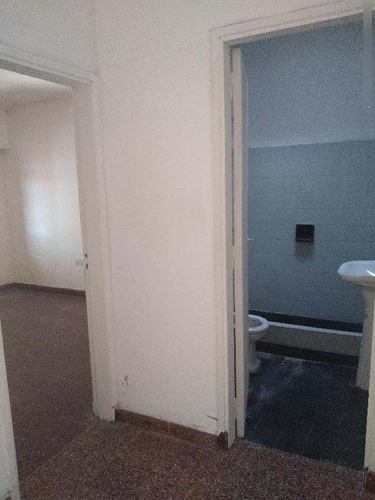 Imagen 6 de 13 de Departamento En Venta - 1 Dormitorio 1 Baño - 96mts2 - Berisso
