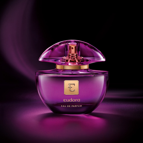Eudora Eau De Parfum - 75ml