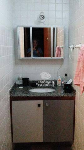 Imagem 3 de 16 de Apartamento Residencial À Venda, Pinheiros, São Paulo. - Ap0142