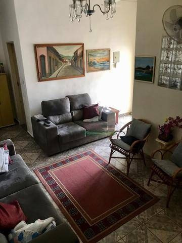 Imagem 2 de 11 de Casa Com 3 Dormitórios À Venda Por R$ 487.600 - Martim De Sá - Caraguatatuba/sp - Ca5428