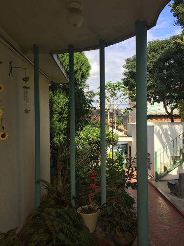 Imagem 22 de 30 de Casa Com 2 Dorms, Jardim Monte Kemel, São Paulo - R$ 690.000,00, 93m² - Codigo: 2678 - V2678