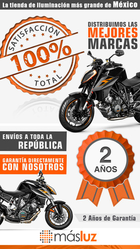 Válvula Admisión P/moto Ds 150, Ds150 05/18 Original Italika