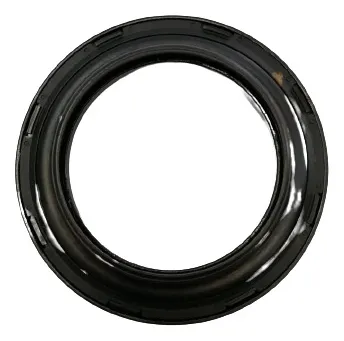comprar Grapodina Peug. Citr. 106 205 306 307 405 Part. Ber. C-elyse