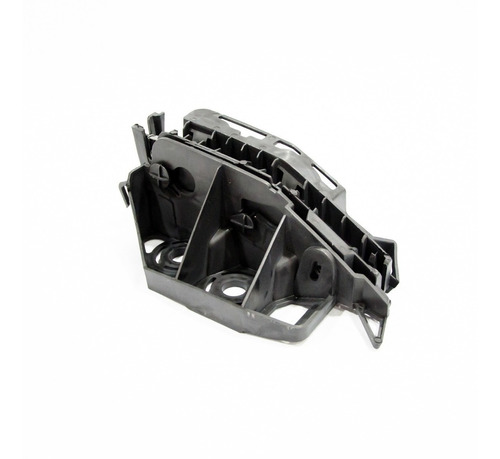 Soporte Paragolpe Delantero Peugeot 308 408