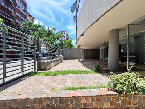 Imagen 4 de 30 de Venta Edificio 10 Niveles 3600 M2 Florida V. Lopez