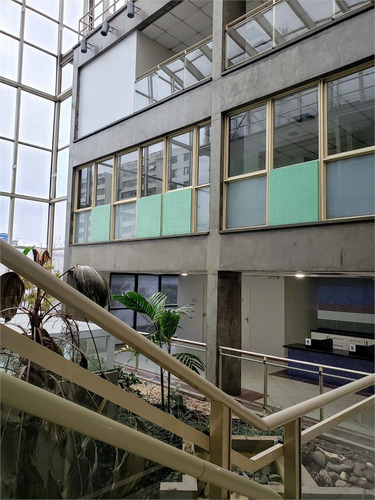 Imagem 21 de 30 de Comercial-são Paulo-santo Amaro | Ref.: Reo392354 - Reo392354