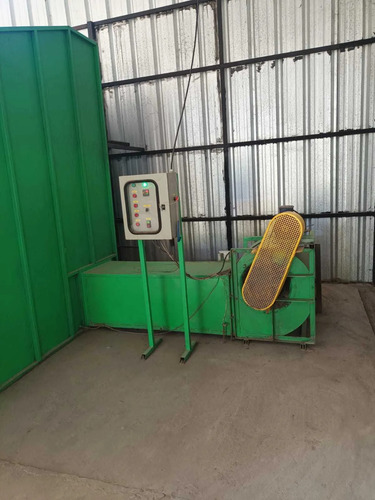 Vendo Parcela En Yerbas Buenas De Colbún