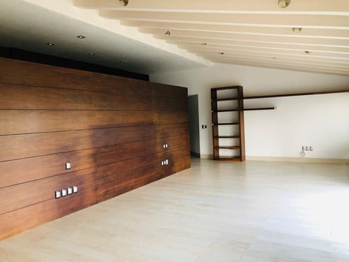 Imagen 26 de 30 de Venta Casa En Jardines Del Pedregal