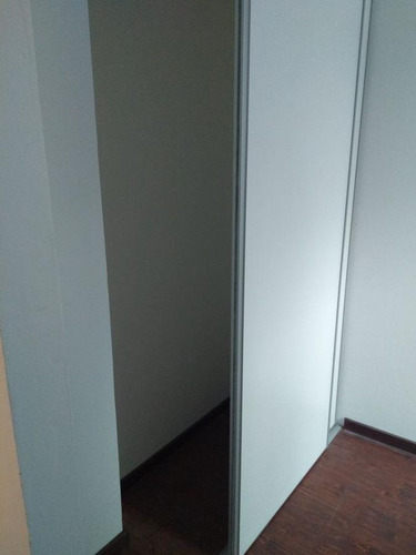 Imagen 16 de 21 de Departamento - Sarandi