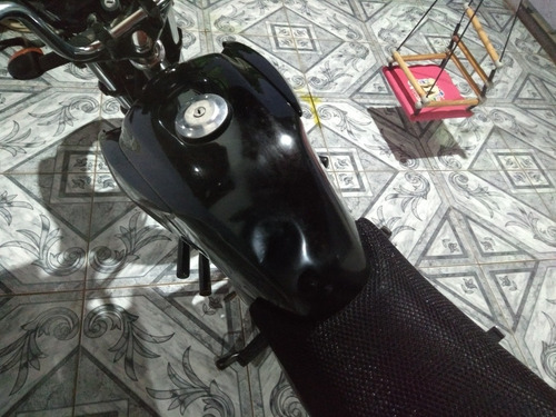 Yamaha Factor Factor