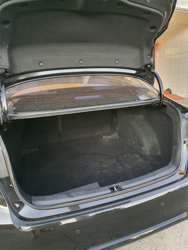 Toyota Corolla 2.0 Altis Dynamic Force Flex Aut. 4p