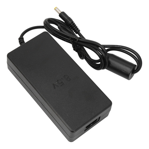 Fuente De Alimentación Para Ps2, Adaptador De Corriente Alte