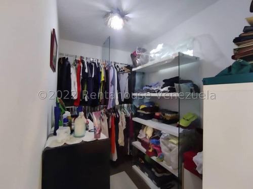 Imagen 4 de 16 de Leida Falcon Rentahouse Vende Casa En Mañongo Naguanagua 22-25273 Lf