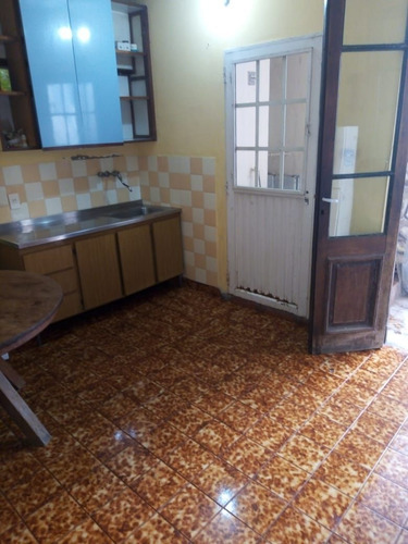 Imagen 9 de 18 de Ph En Venta En Palermo