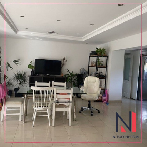 Imagen 8 de 17 de Casa En Venta En Campos De Alvarez
