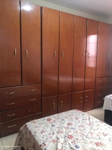 Imagem 15 de 15 de Casa Para Venda Em Guarulhos, Jardim Ottawa, 2 Dormitórios, 1 Suíte, 2 Banheiros, 6 Vagas - 1170_1-1778394