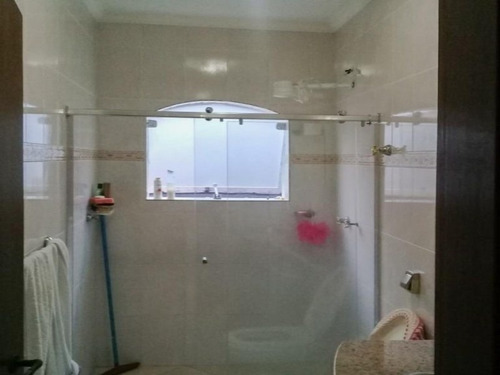 Imagem 15 de 24 de Sobrado À Venda, 170 M² Por R$ 748.000,00 - Vila Medeiros - São Paulo/sp - So0562 - 69792040