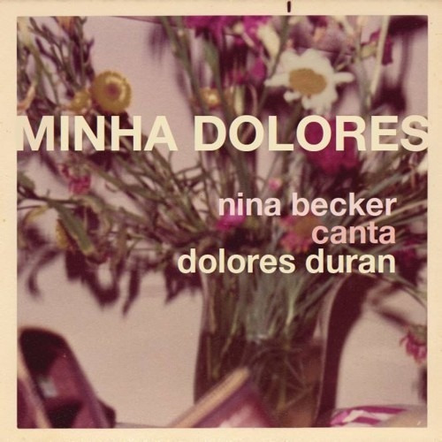 ** Cantoras Diversas / Mpb ** (kit C/ 4 Cds)