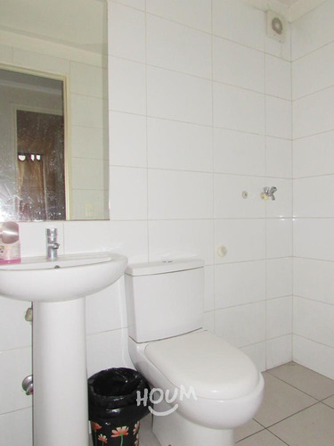 Departamento San Isidro Id: 88041
