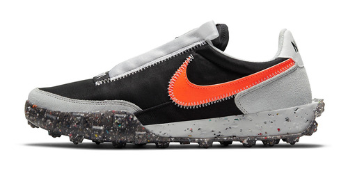 Zapatillas Nike Waffle Racer Crater Summit Ct1983_101   