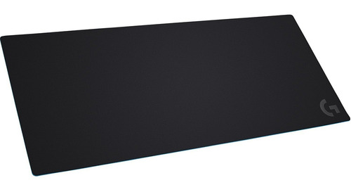 Logitech G840 Xl Cloth Gaming Mouse Pad (xam)