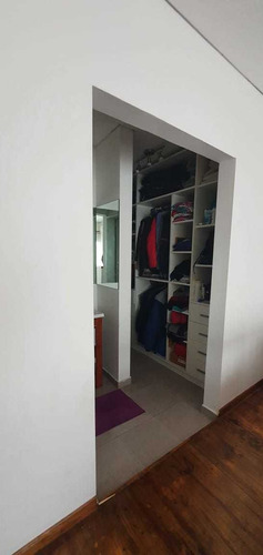 Imagen 7 de 14 de Departamento 2 Amb Tipo Duplex San Miguel Muñiz