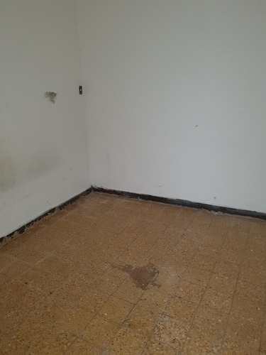 Imagen 17 de 20 de Dos Casas Y Local En Block