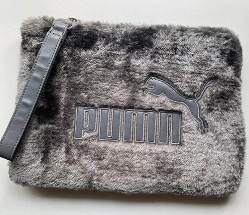 Carteras Puma Mujer MercadoLibre