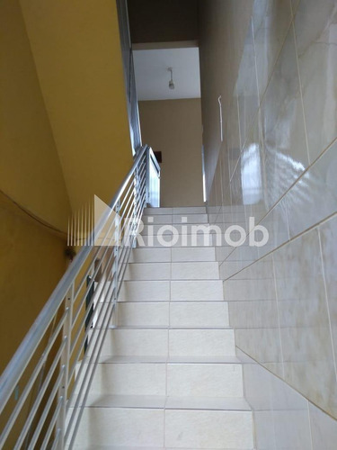 Imagem 5 de 30 de Apartamento - Ref: 1700