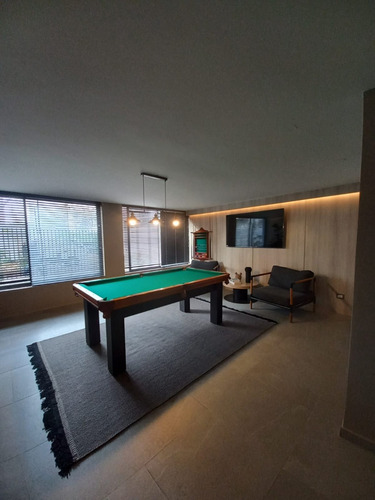 Hermoso Departamento En Arriendo 2d+2b+e+b Codxy101215