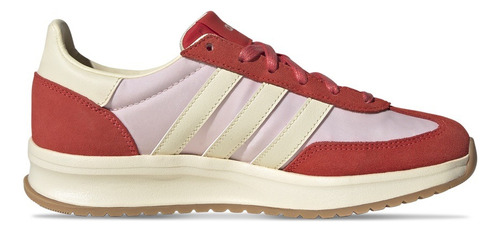 Tenis adidas Run 70s 2.0 Mujer Jp5465