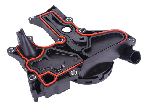Valvula Pcv Manguera Separator Passat Audi A3 A4 A5 Tt Leon