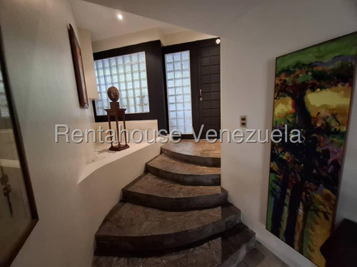 Venta De Magnifica Pb Las Esmeraldas