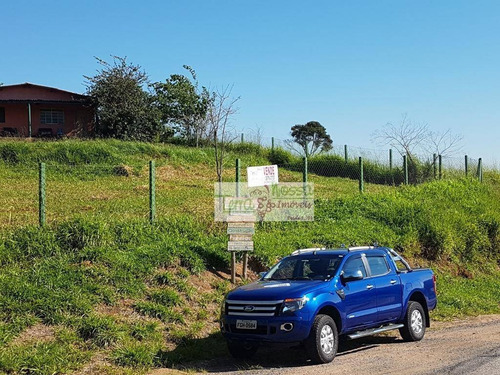 Imagem 5 de 12 de Sítio Rural À Venda, Caixa D´água, Vinhedo. - Si0009