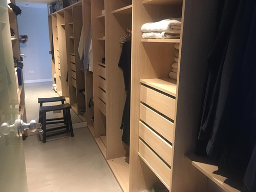 Imagen 7 de 16 de Departamento En Alquiler Equipado Con Muebles En El Yacht, Nordelta, Tigre