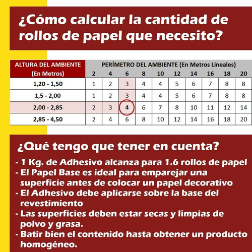 Papel Muresco Vinilizado Rocas Laja 37281 Soul