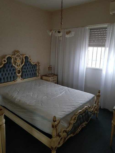 Alquiler Departamento 3 Ambientes En Avellaneda