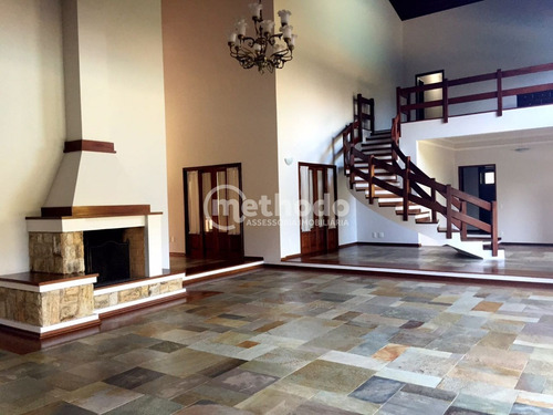 Casa - Ca111421 - 68379211