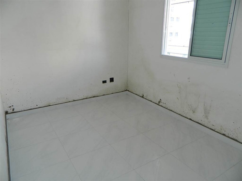 Imagem 12 de 27 de Apartamento, 3 Dorms Com 94.52 M² - Aviação - Praia Grande - Ref.: Prd7 - Prd7