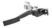 Comprar Pedal Acelerador Acelerador  Espress