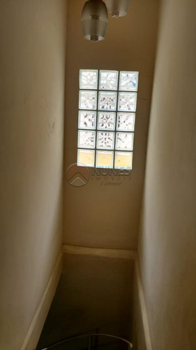 Casas - Ref: V551171