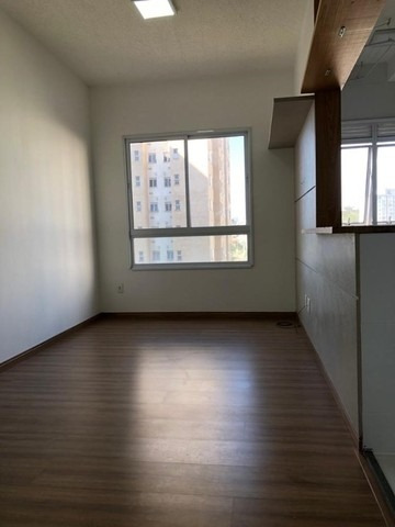 Imagem 16 de 20 de Apartamento 2 Quartos Osasco - Sp - Novo Osasco - 0642
