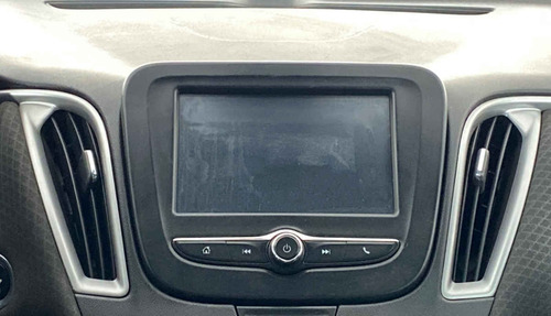 Imagen 14 de 15 de 113197 - Chevrolet Malibu 2016 Con Garantía