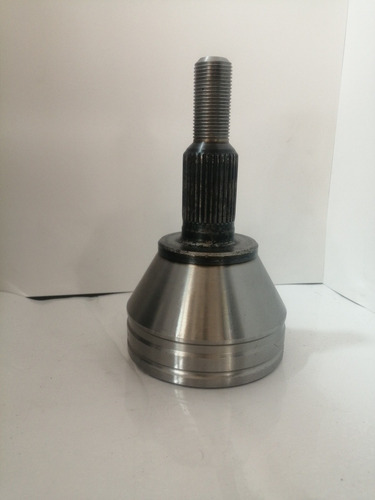 Espiga Lado Rueda De Ram 4x4 Mod 2012-2016.