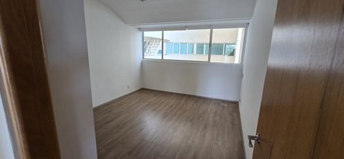 Departamento Conjunto Residencial La Enramada Excelente $