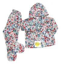 Comprar Conjuntos Plush Para Bebés, Primeras Mudas