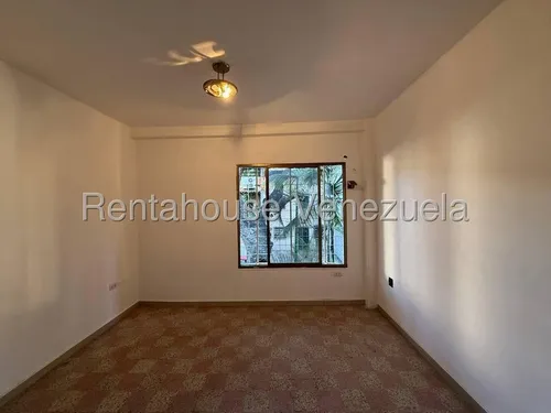 Casa En Venta - Cg 23-20700