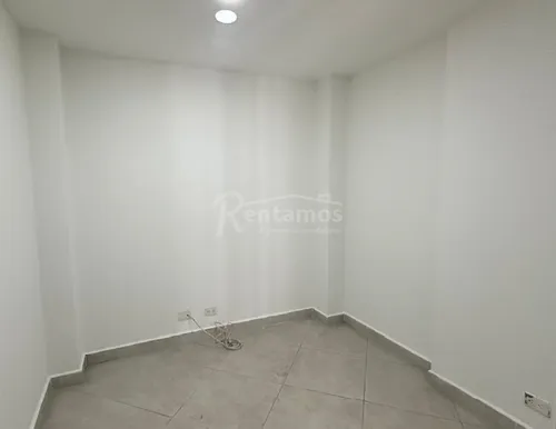 Apartamento En Arriendo En Mesa. Cod A776141