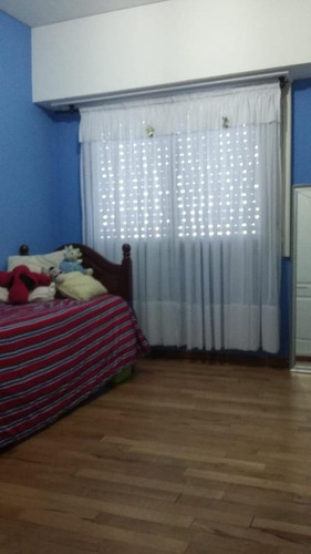 Imagen 20 de 22 de Venta - Departamento Tres Ambientes - San Miguel